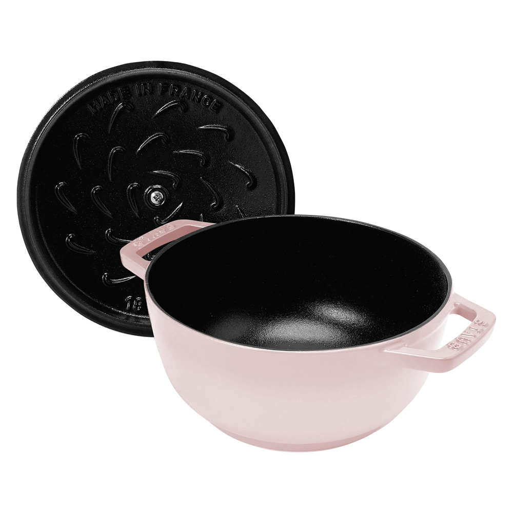 Wa-NABE ソルベローズ M | 商品詳細 | 高島屋オンラインストア