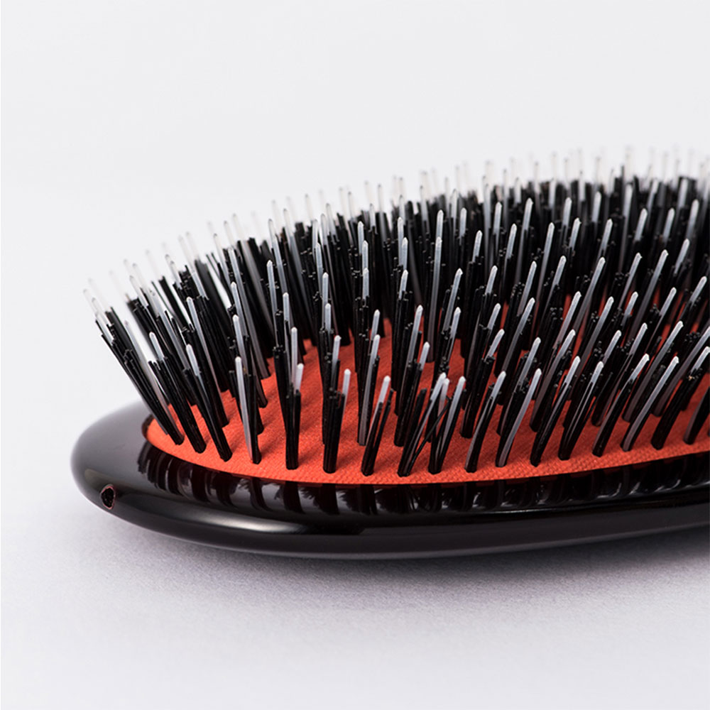 MASON PEARSON（メイソンピアソン） ジュニアミックスの通販 | コスメ