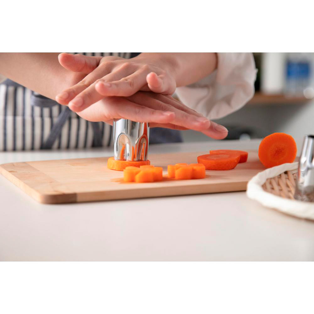 よりどり】野菜抜き型4P | 商品詳細 | 高島屋オンラインストア