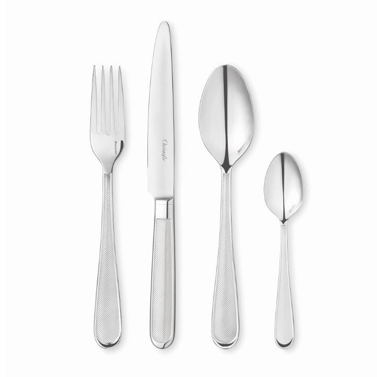 コンコルド 6人用ディナー 24ピースセット | 商品詳細 | 高島屋