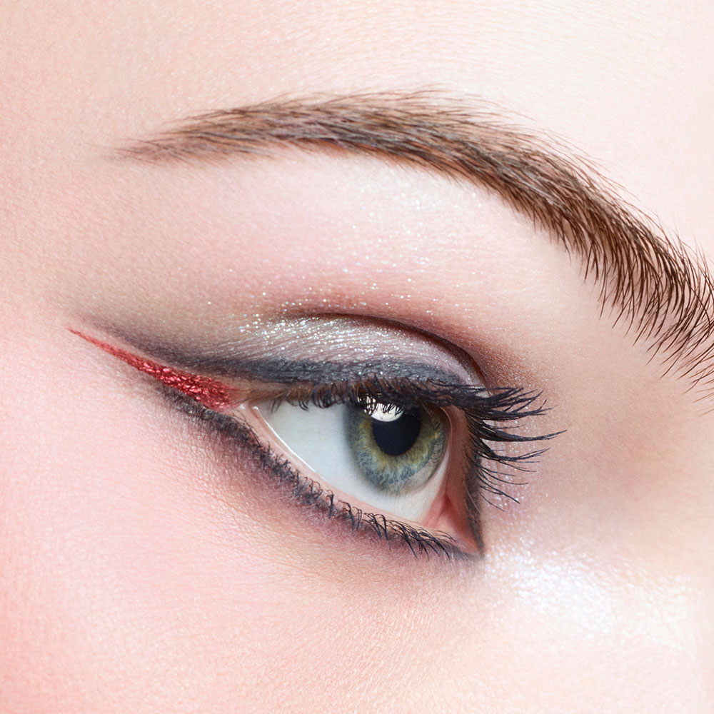 CHANEL ル ライナー ドゥ シャネル（特別限定品）の通販 | コスメ