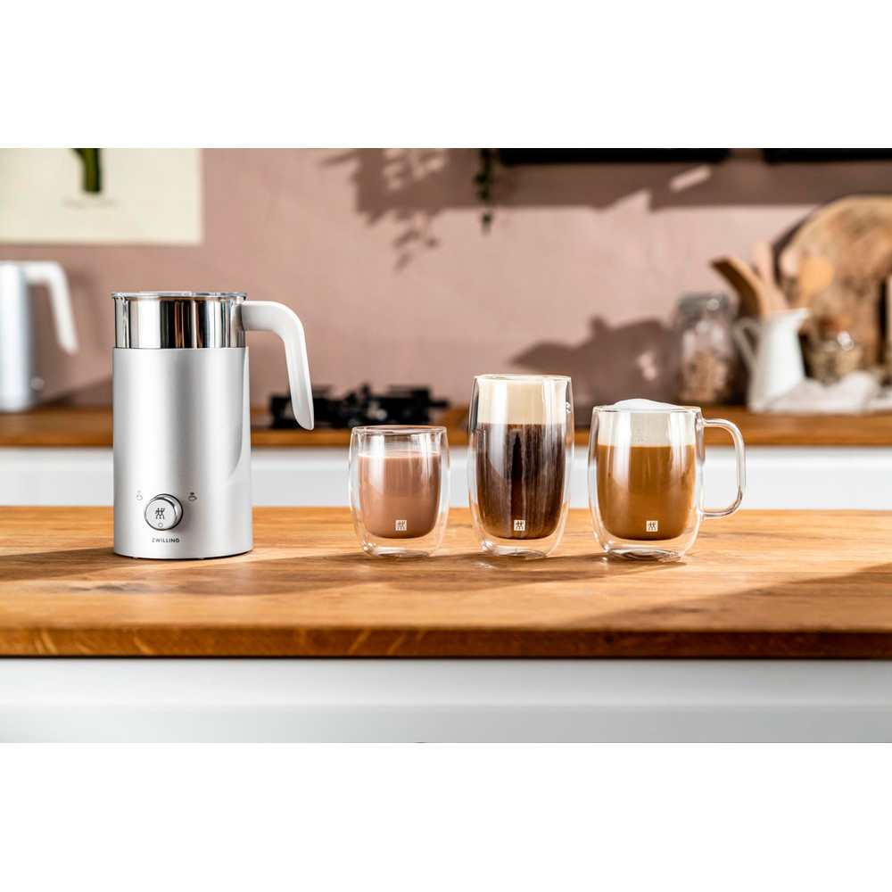 ダブルウォール コーヒーグラス ペア | 商品詳細 | 高島屋オンラインストア