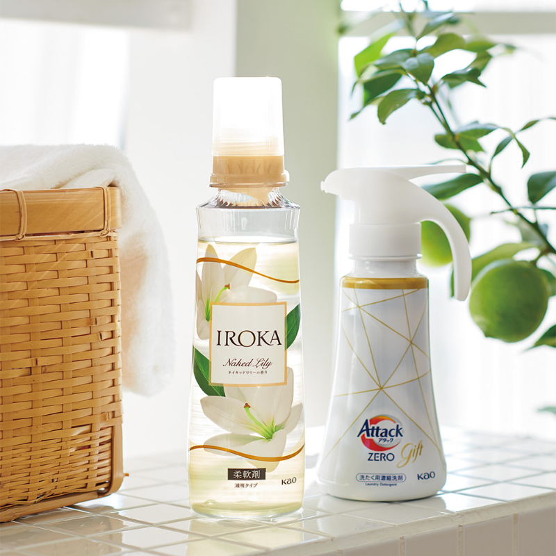 花王〉アタックZEROバラエティギフト | 商品詳細 | 高島屋オンラインストア