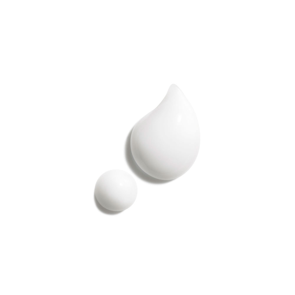 CHANEL チャンス オー タンドゥル ボディ ローションの通販 | コスメ