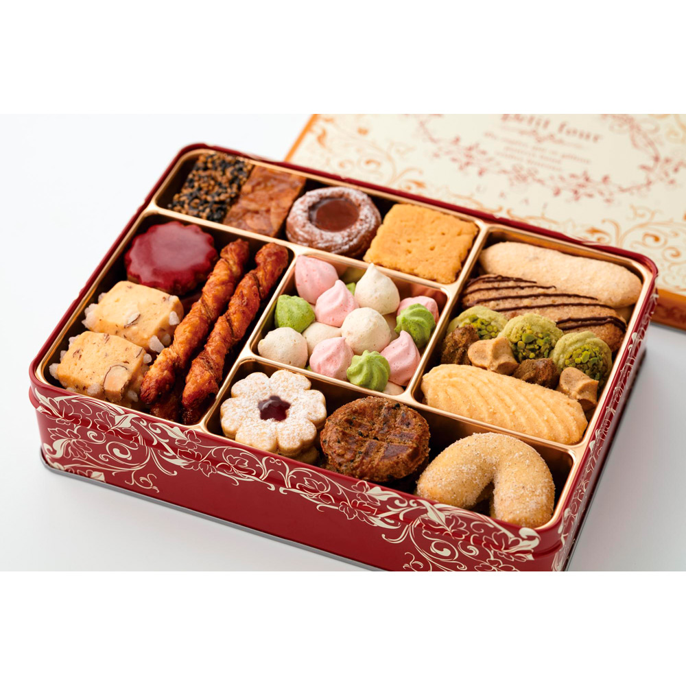 フールセック・大缶 | 商品詳細 | 高島屋オンラインストア