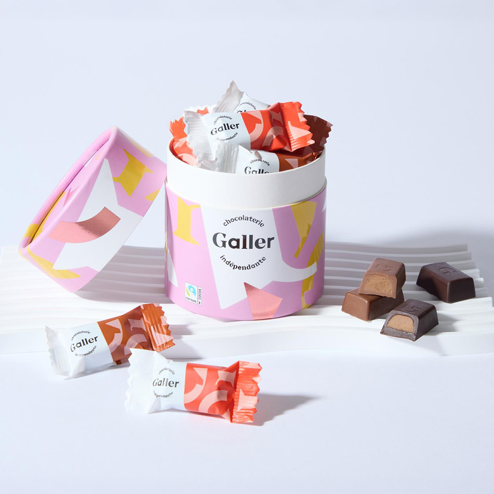 ナノバー10個入×3箱セット | 商品詳細 | 高島屋オンラインストア