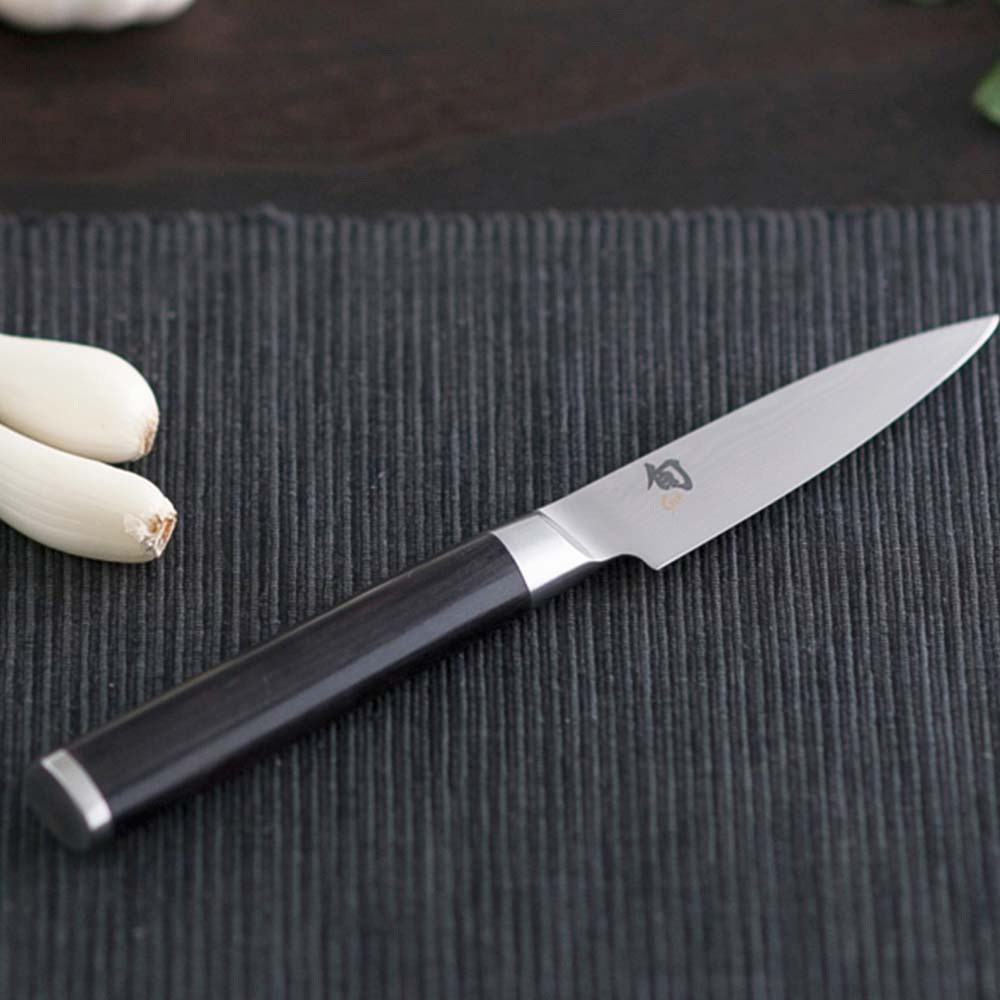 旬Classic 2本セット 三徳・パーリング | 商品詳細 | 高島屋オンライン