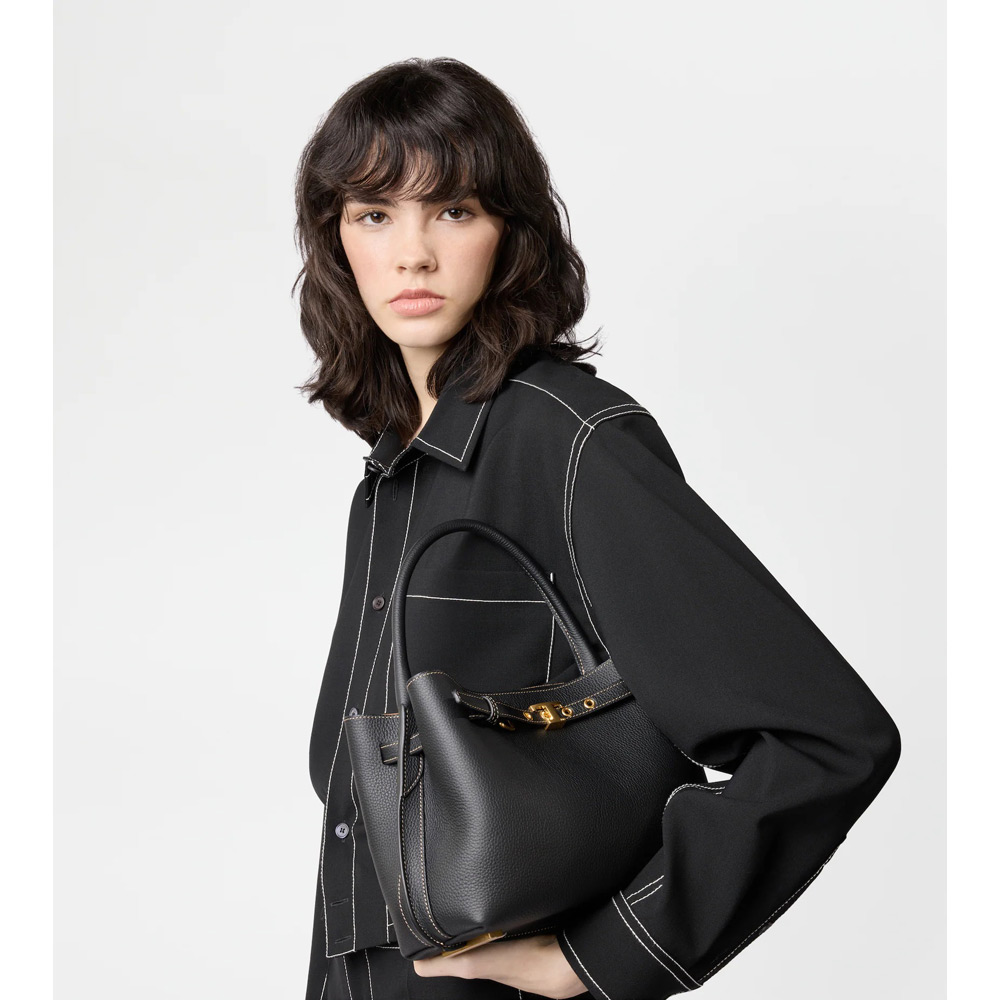 レザー ハンドバッグ ミニ | 商品詳細 | 高島屋オンラインストア