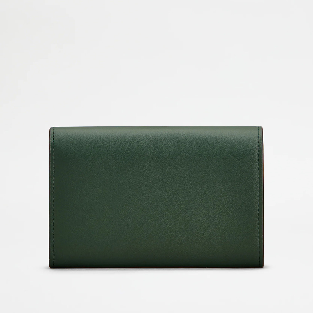 レザー ウォレット | 商品詳細 | 高島屋オンラインストア