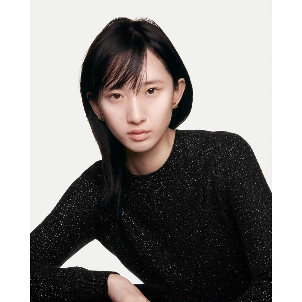 CHANEL サブリマージュ レサンス ドゥ タン クッションの通販 | コスメ