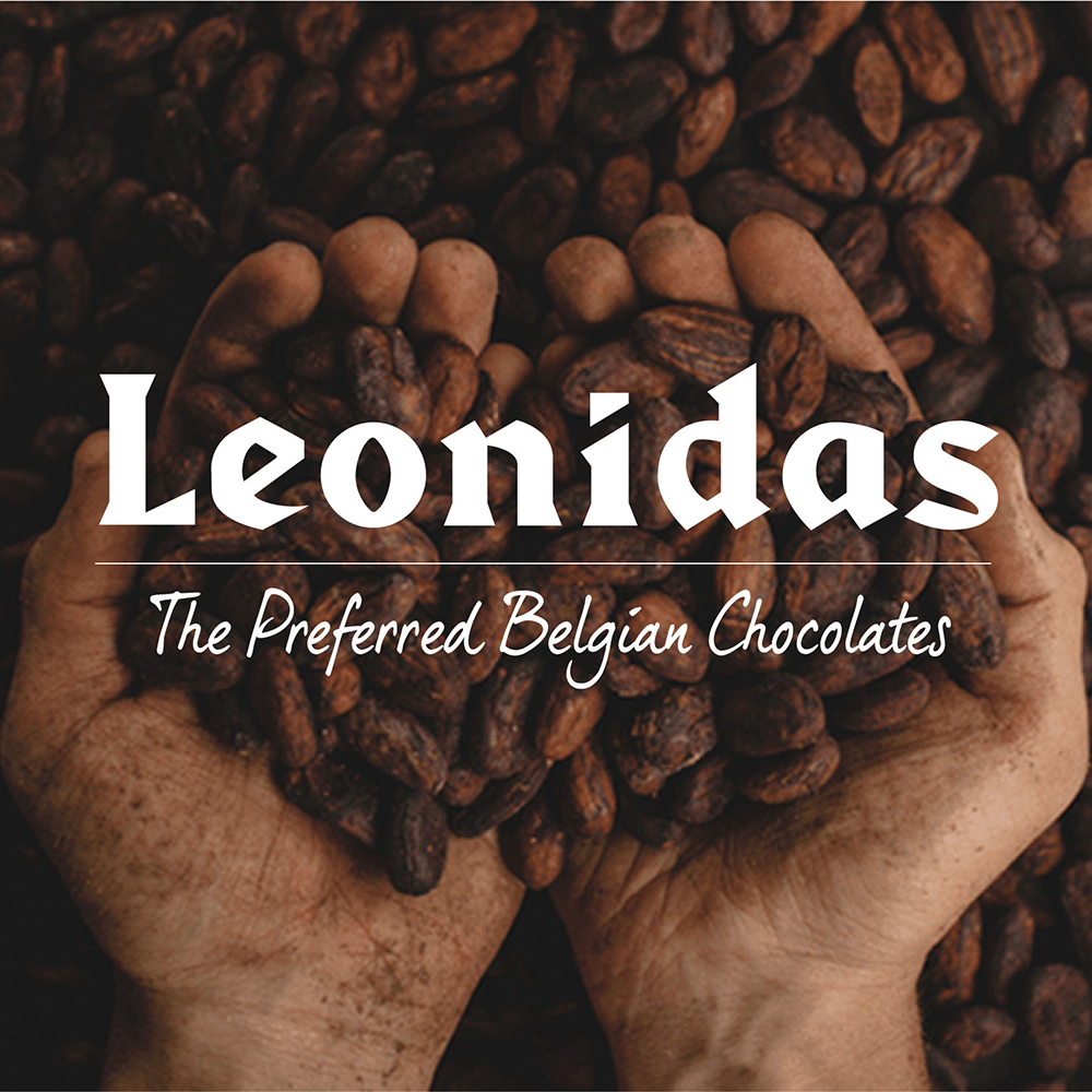 2026 バロタンギフト トライアル×2箱セット | 商品詳細 | 高島屋