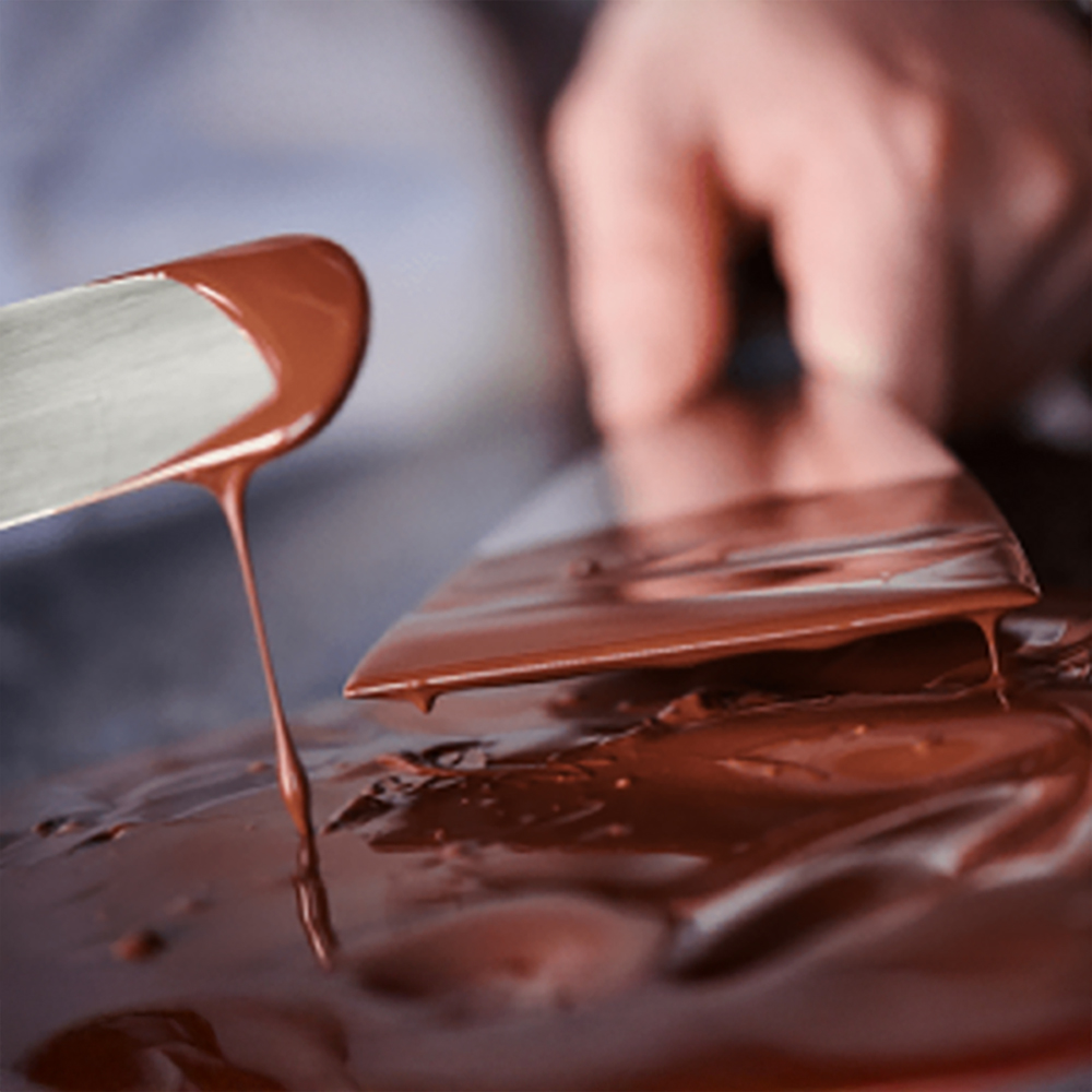 2026 バロタンギフト トライアル×2箱セット | 商品詳細 | 高島屋