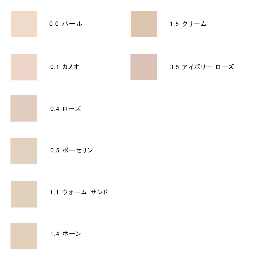 TOM FORD BEAUTY（トム フォード ビューティ） アーキテクチャー