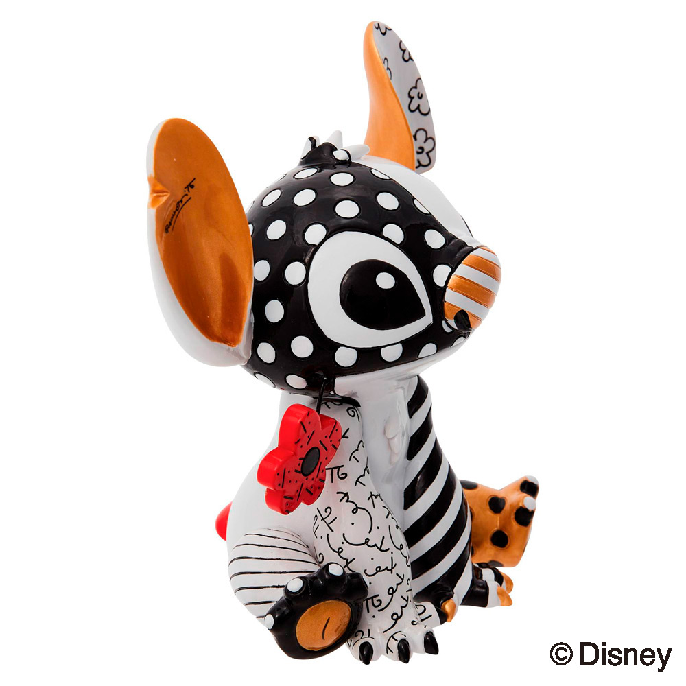 Midas Stitch（DAK-321） | 商品詳細 | 高島屋オンラインストア