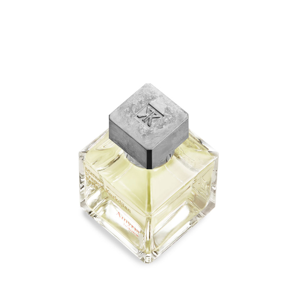 Maison Francis Kurkdjian（メゾン フランシス クルジャン） アミリス