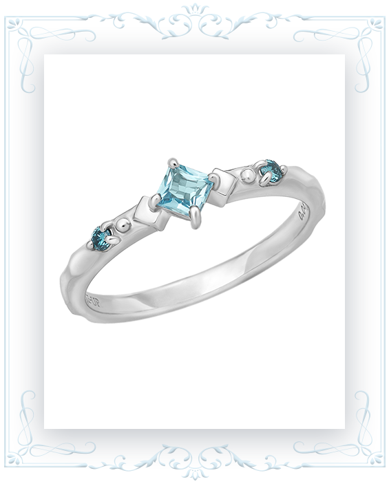 TAKE-UP inc. テイクアップ【公式】 / TUfave |『新テニスの王子様