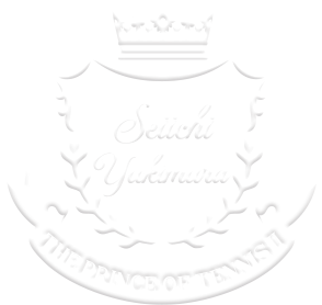 TAKE-UP inc. テイクアップ【公式】 / TUfave |『新テニスの王子様