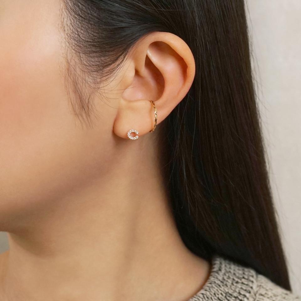 TAKE-UP ONLINE SHOP/テイクアップ公式オンラインショップ / 【 Solo