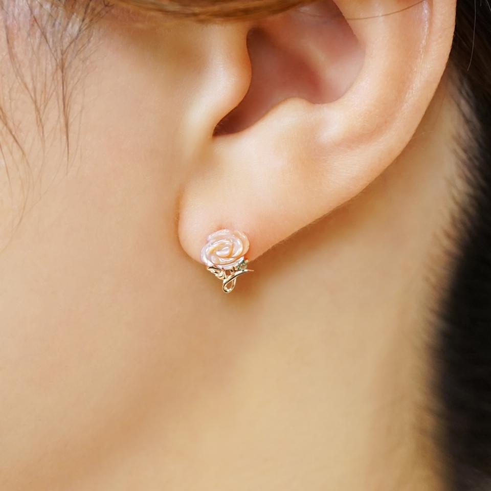 TAKE-UP ONLINE SHOP/テイクアップ公式オンラインショップ / [ 誕生花