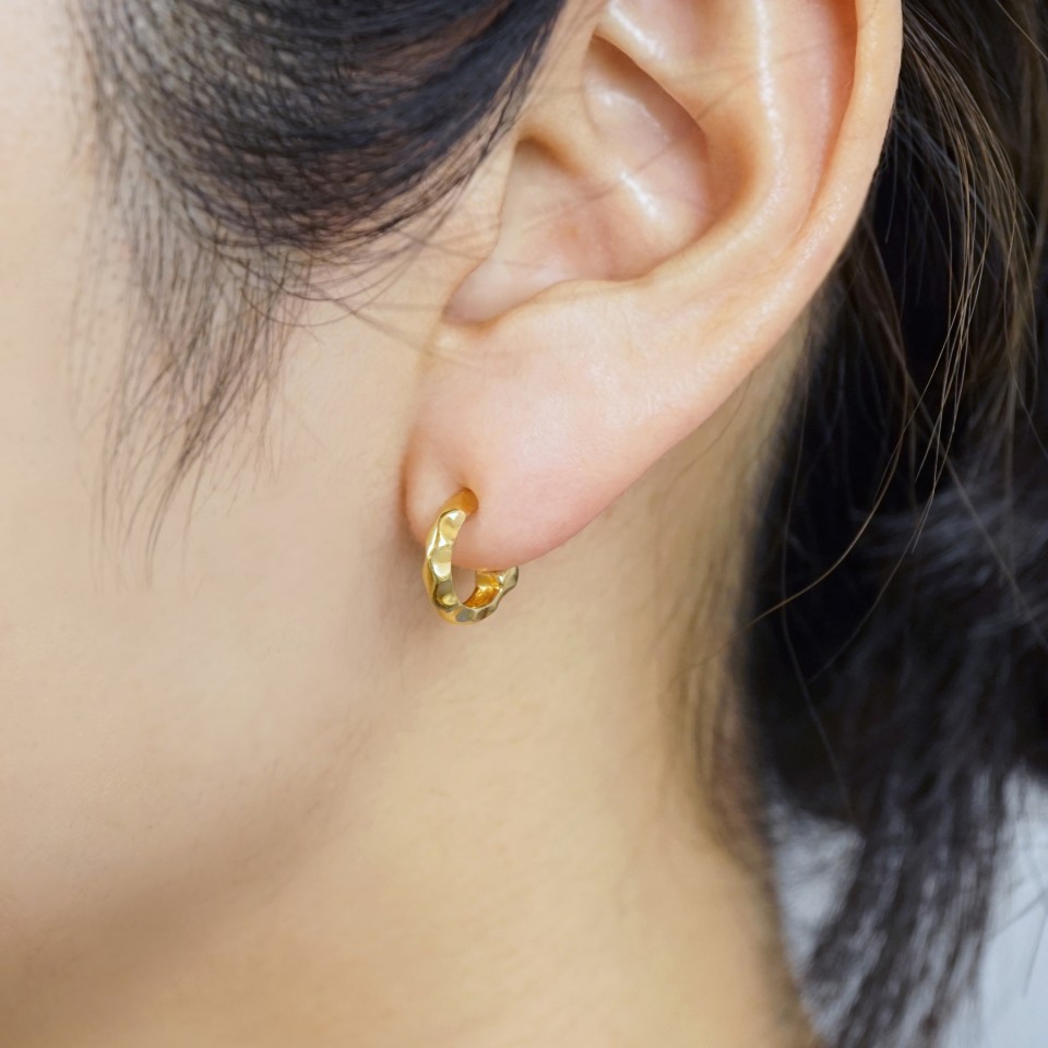 TAKE-UP ONLINE SHOP/テイクアップ公式オンラインショップ / K18・K10