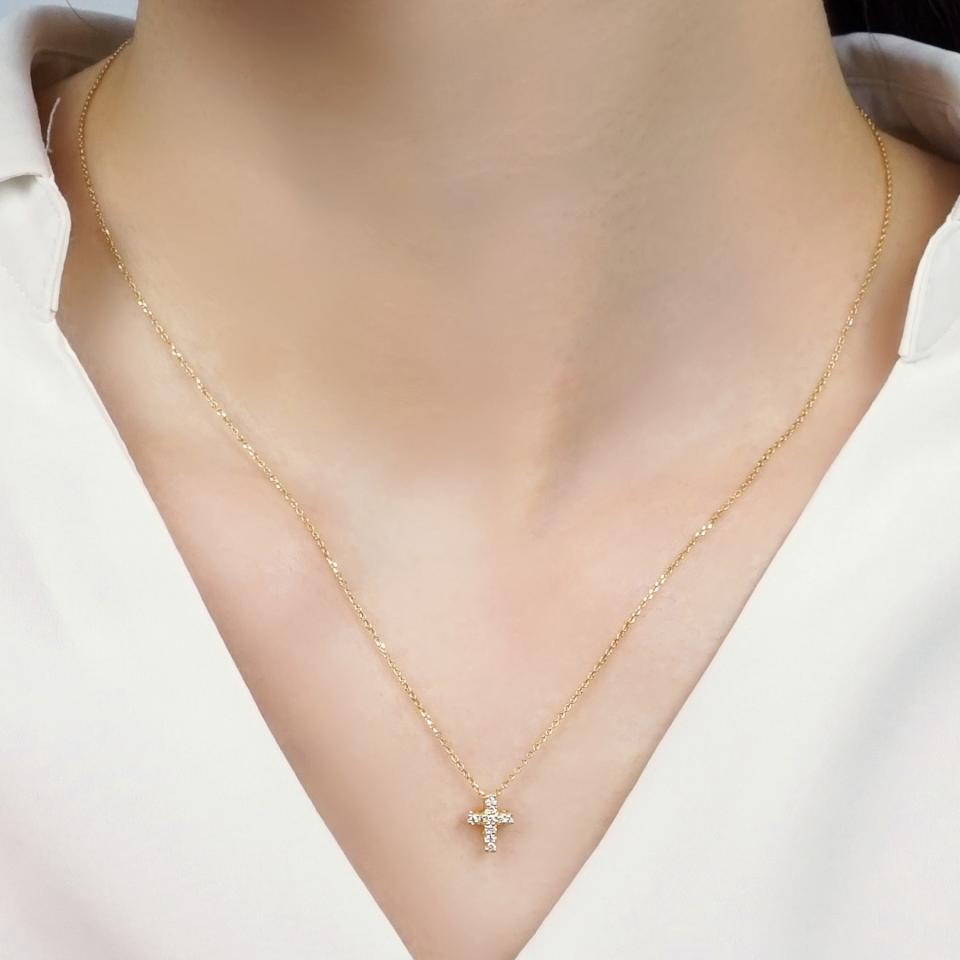 TAKE-UP ONLINE SHOP/テイクアップ公式オンラインショップ