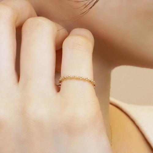 TAKE-UP ONLINE SHOP/テイクアップ公式オンラインショップ / [ピンキー