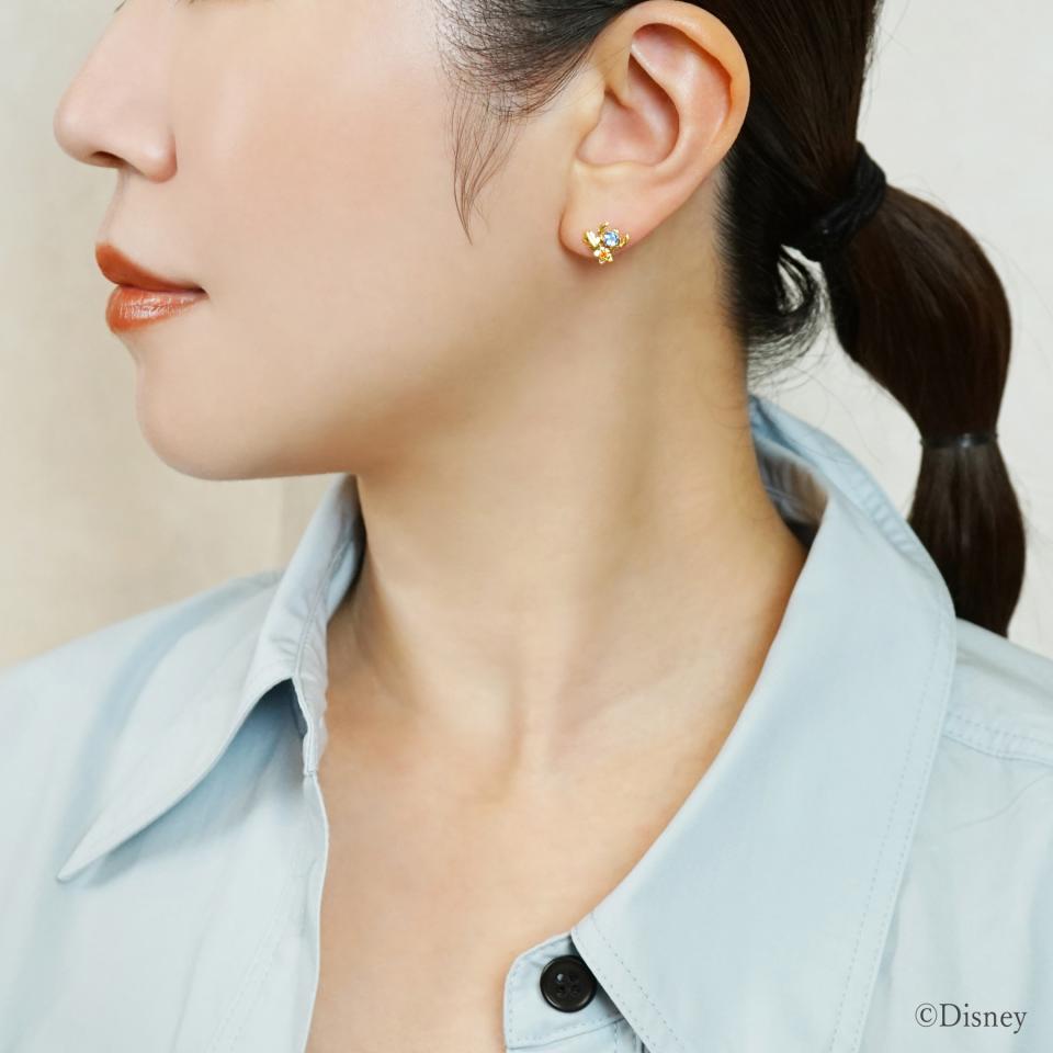 TAKE-UP ONLINE SHOP/テイクアップ公式オンラインショップ / 【WEB限定