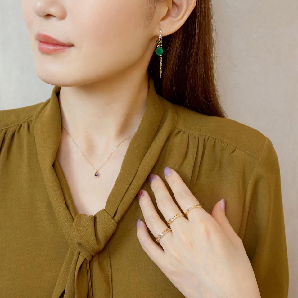 TAKE-UP ONLINE SHOP/テイクアップ公式オンラインショップ / K10