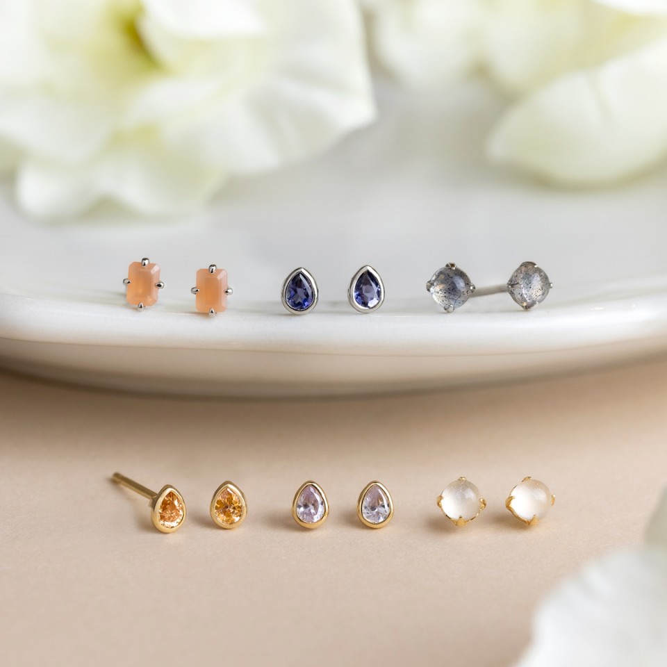 TAKE-UP ONLINE SHOP/テイクアップ公式オンラインショップ / 【WEB限定