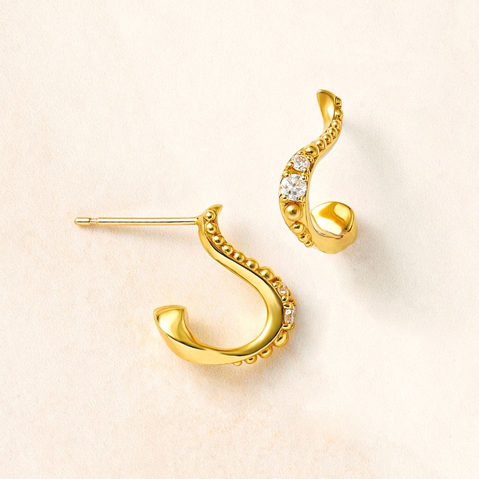 TAKE-UP ONLINE SHOP/テイクアップ公式オンラインショップ / 【GINGA