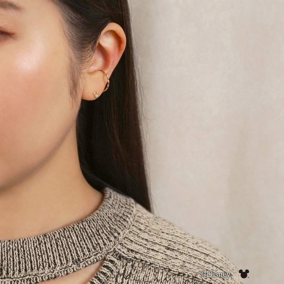 TAKE-UP ONLINE SHOP/テイクアップ公式オンラインショップ / 【 Solo