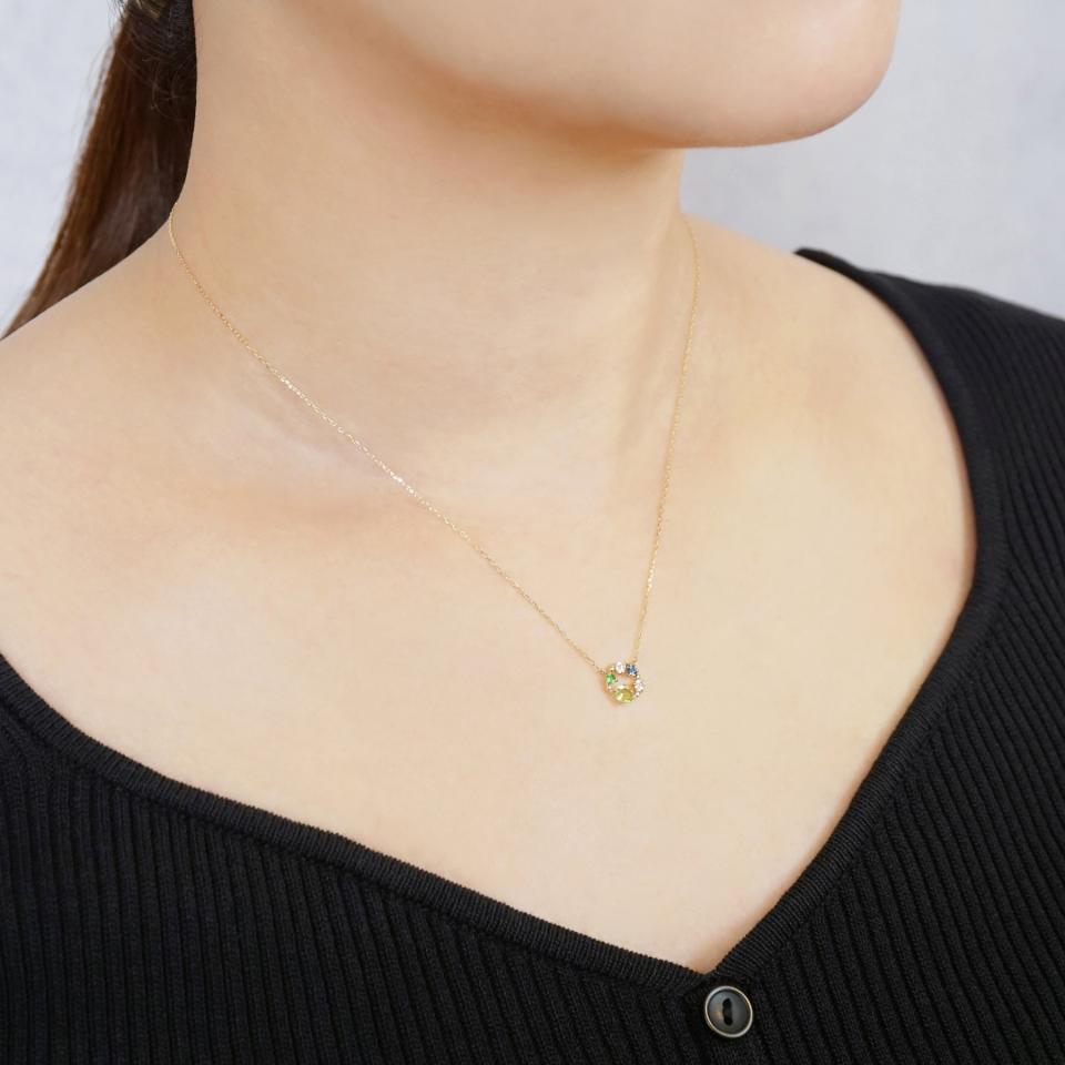 TAKE-UP ONLINE SHOP/テイクアップ公式オンラインショップ / K10