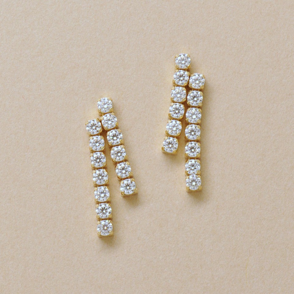 TAKE-UP ONLINE SHOP/テイクアップ公式オンラインショップ / 【GINGA