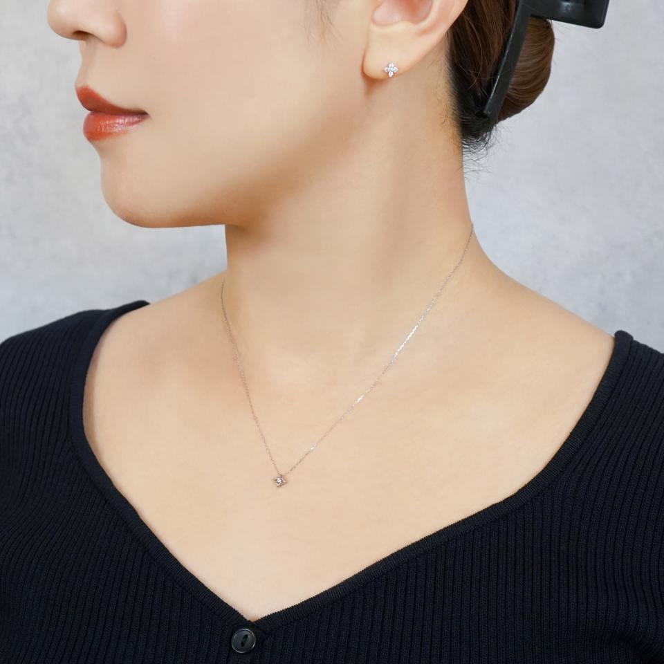 TAKE-UP ONLINE SHOP/テイクアップ公式オンラインショップ / プラチナ