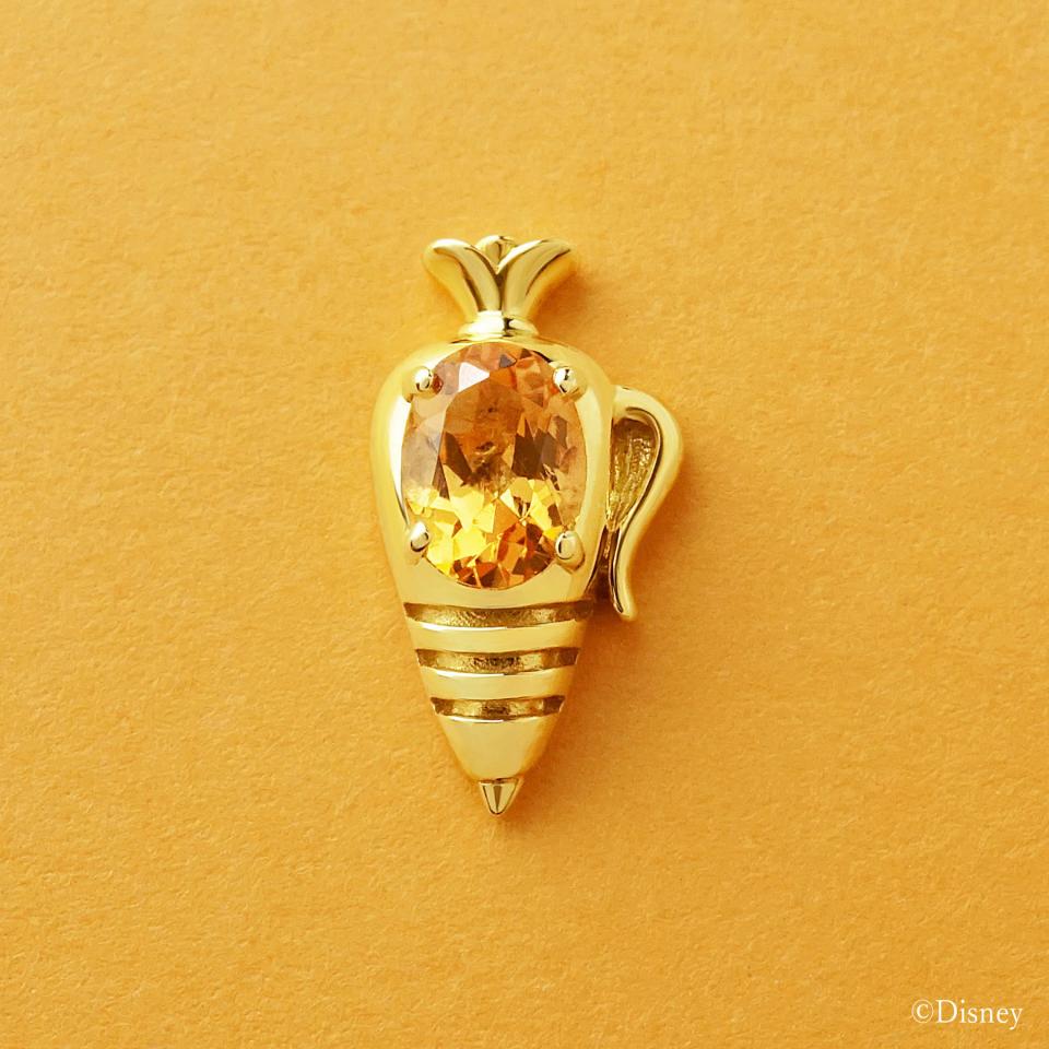 TAKE-UP ONLINE SHOP/テイクアップ公式オンラインショップ / 【WEB限定