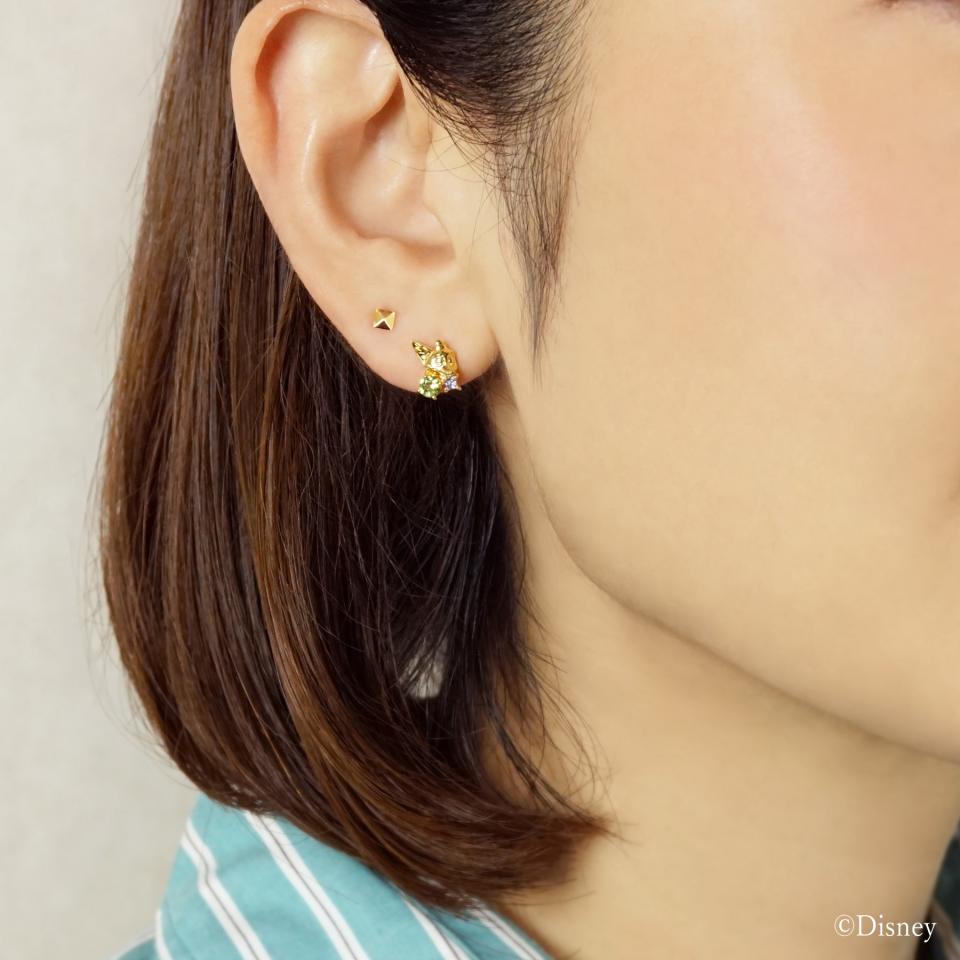 TAKE-UP ONLINE SHOP/テイクアップ公式オンラインショップ / 【WEB限定