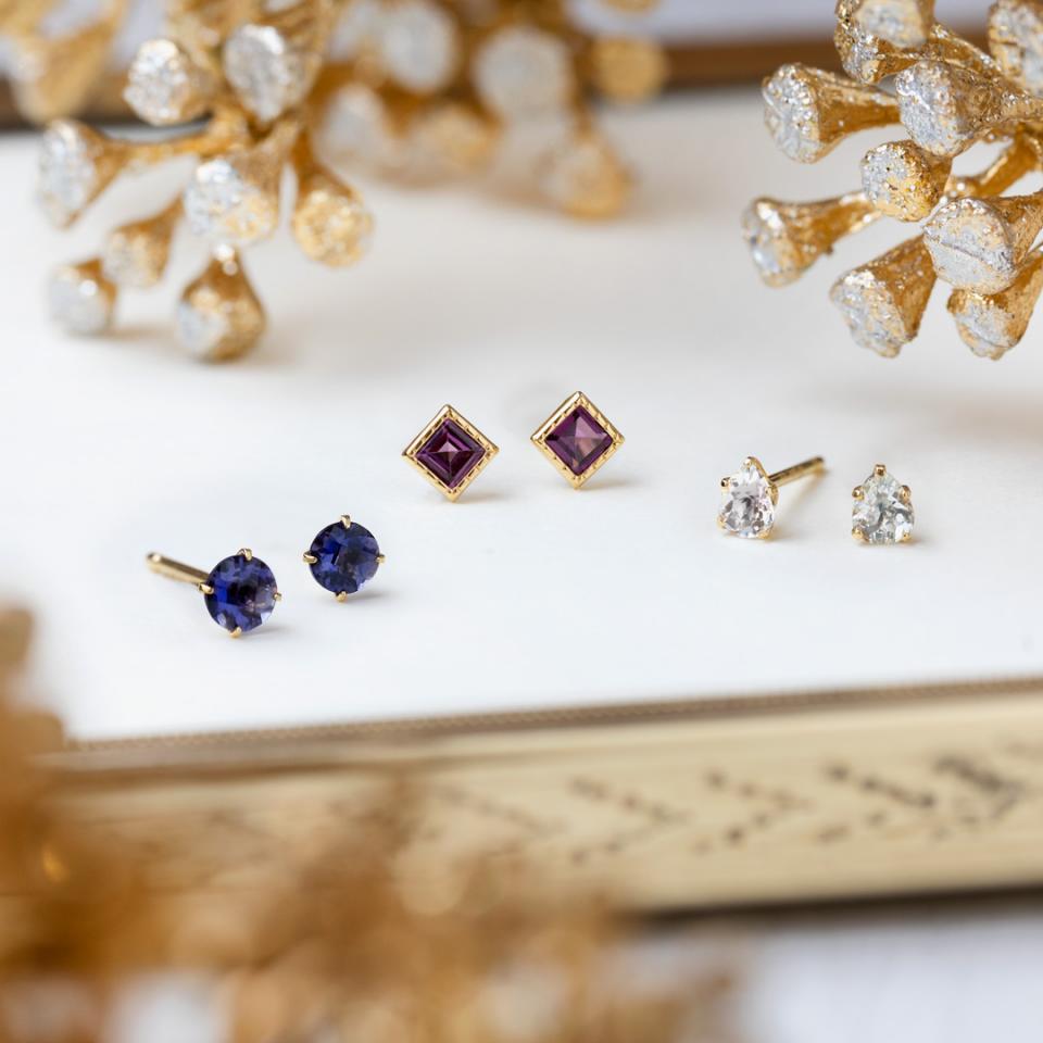 TAKE-UP ONLINE SHOP/テイクアップ公式オンラインショップ / 【WEB限定