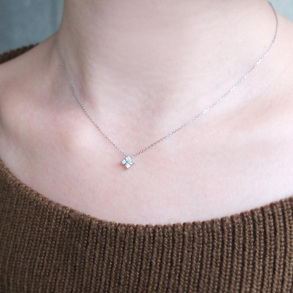 TAKE-UP ONLINE SHOP/テイクアップ公式オンラインショップ / プラチナ