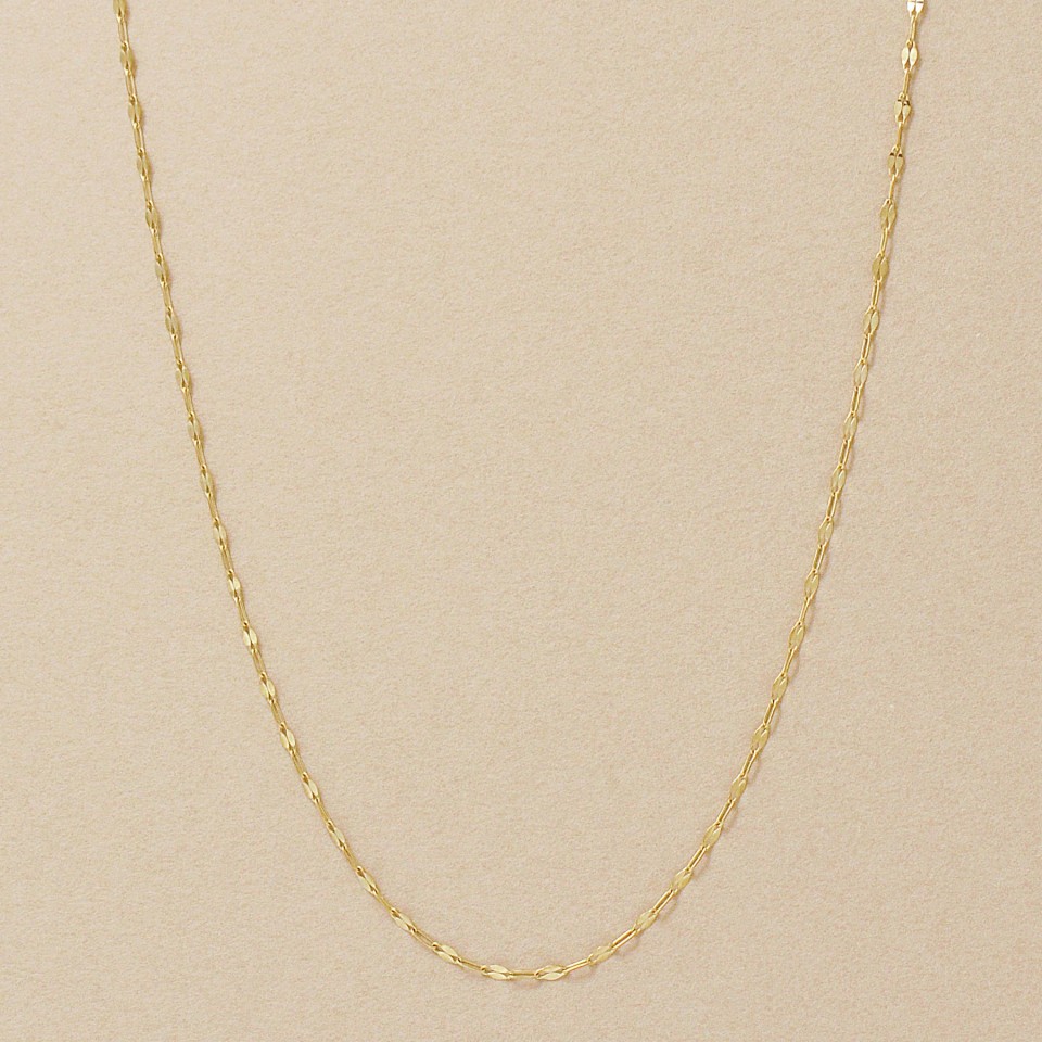 TAKE-UP ONLINE SHOP/テイクアップ公式オンラインショップ / 【Lively