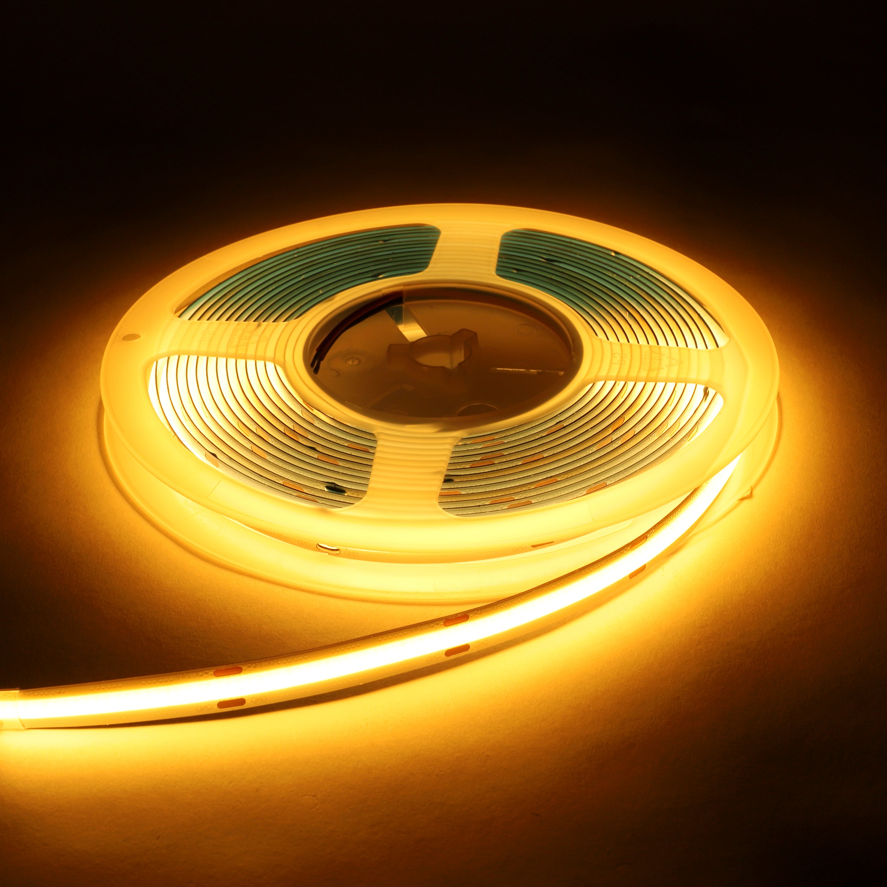 竹村商会 】12v専用 最新版LEDテープ各種アンドン用専用設計（非防水