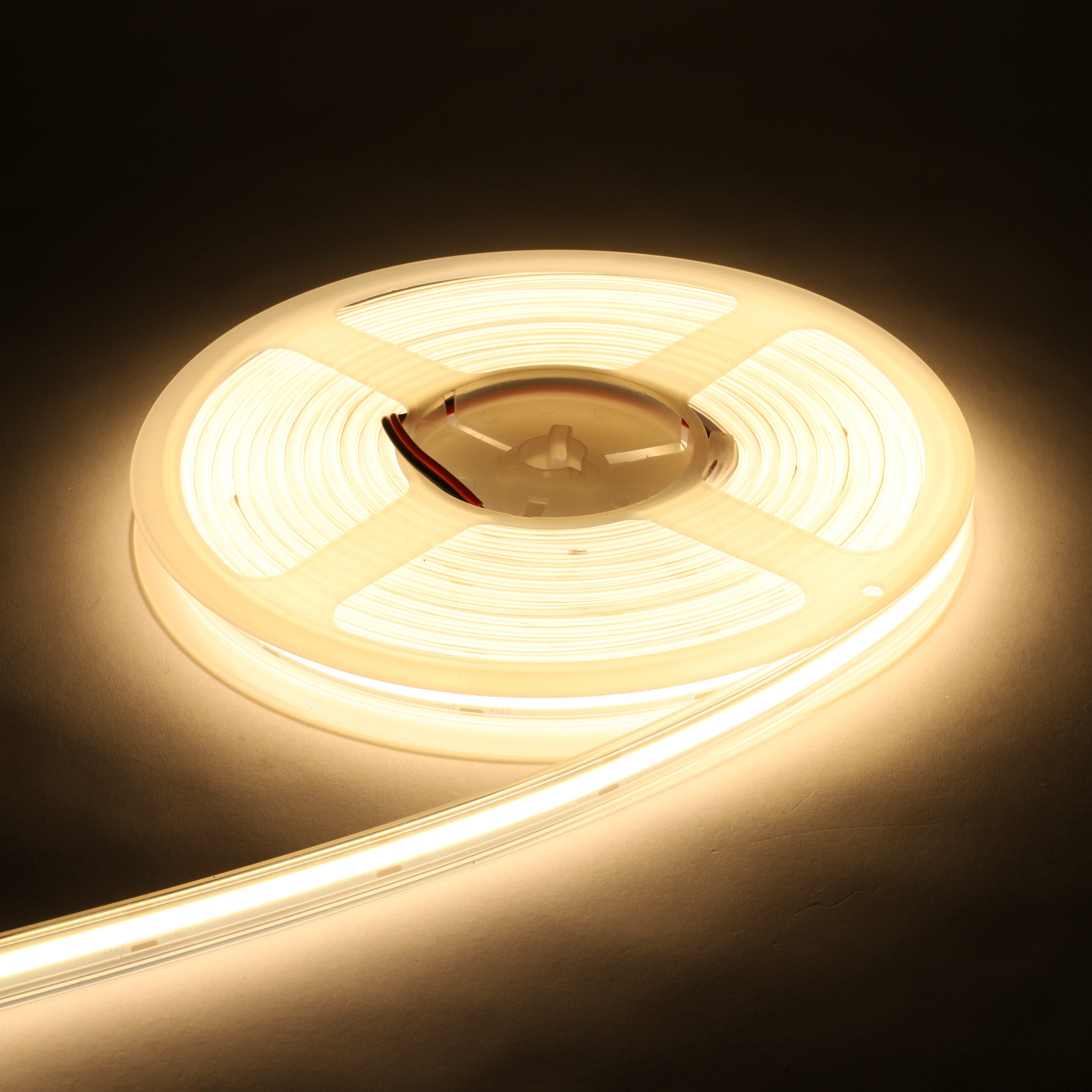 竹村商会 】12v専用 最新版LEDテープ各種アンドン用専用設計 防水