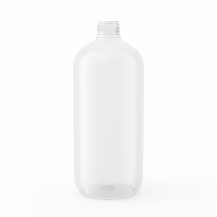 API-500の製品情報｜高品質な容器を小ロット・短納期でご提供 - 竹本