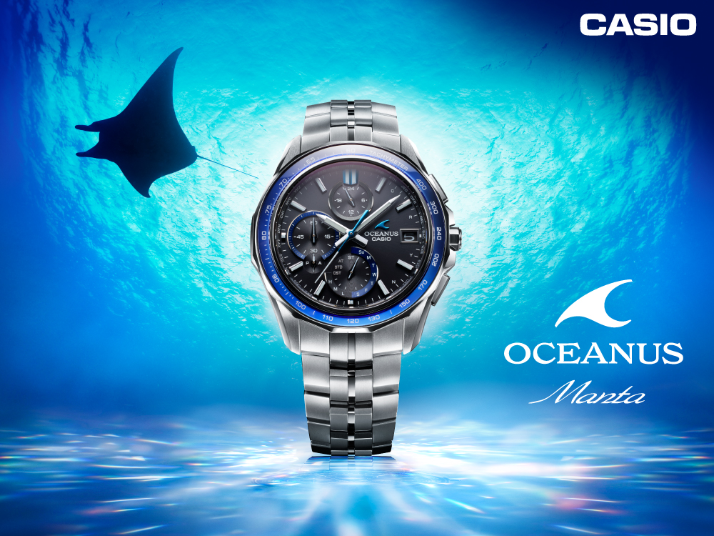 時計◇宝石 タケカワ