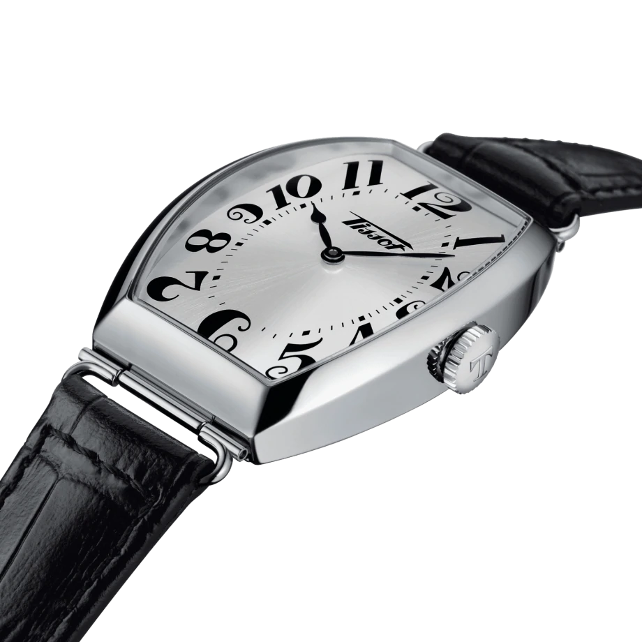 時計◇宝石 タケカワ