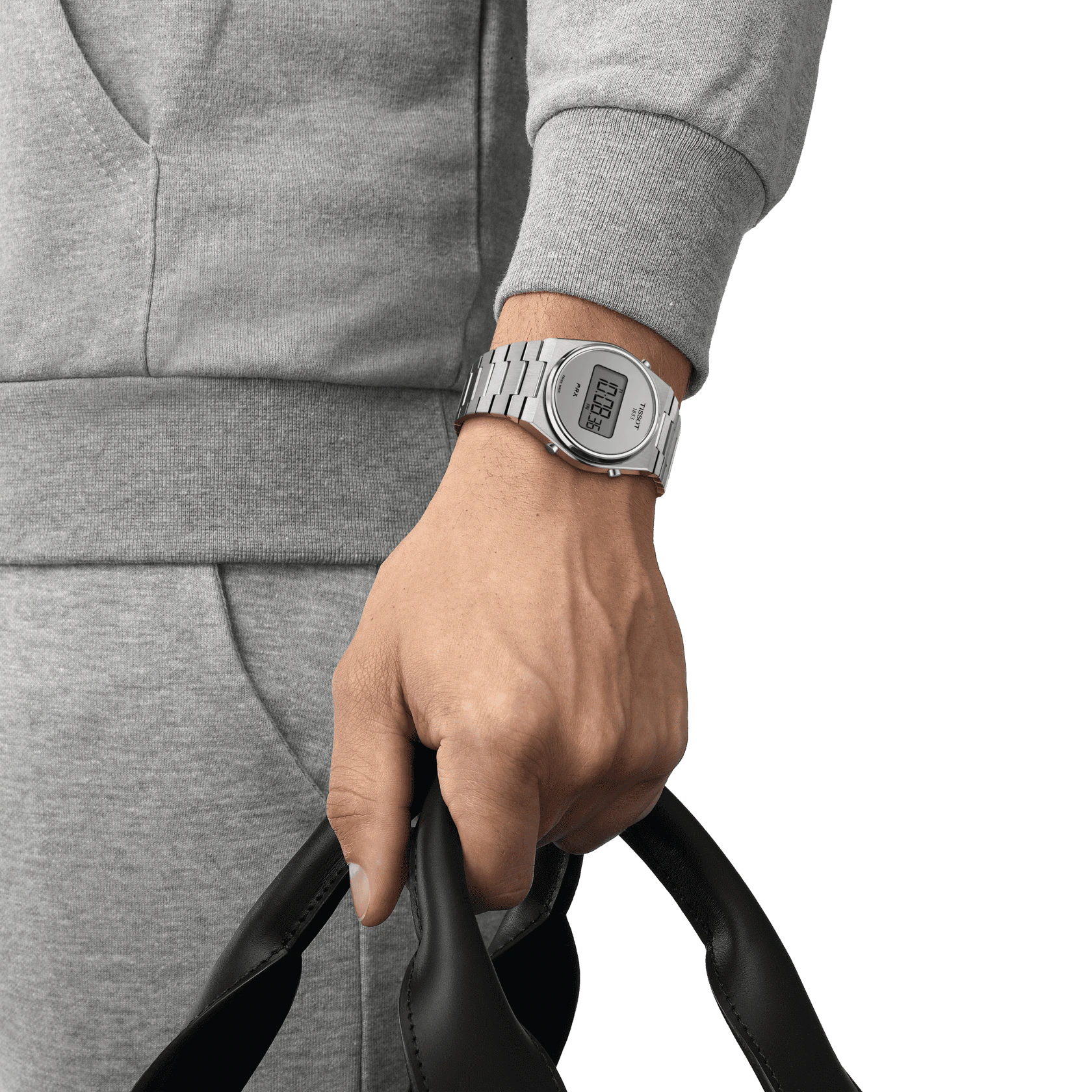 時計◇宝石 タケカワ