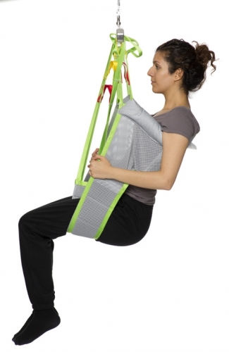 トイレ用25080 | 株式会社竹虎 | 医療用品・介護用品・健康用品の販売会社