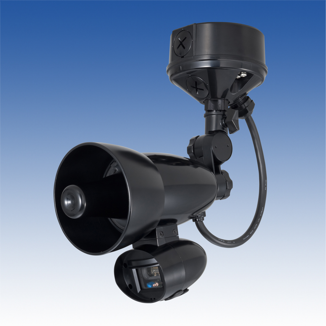 竹中エンジニアリング株式会社