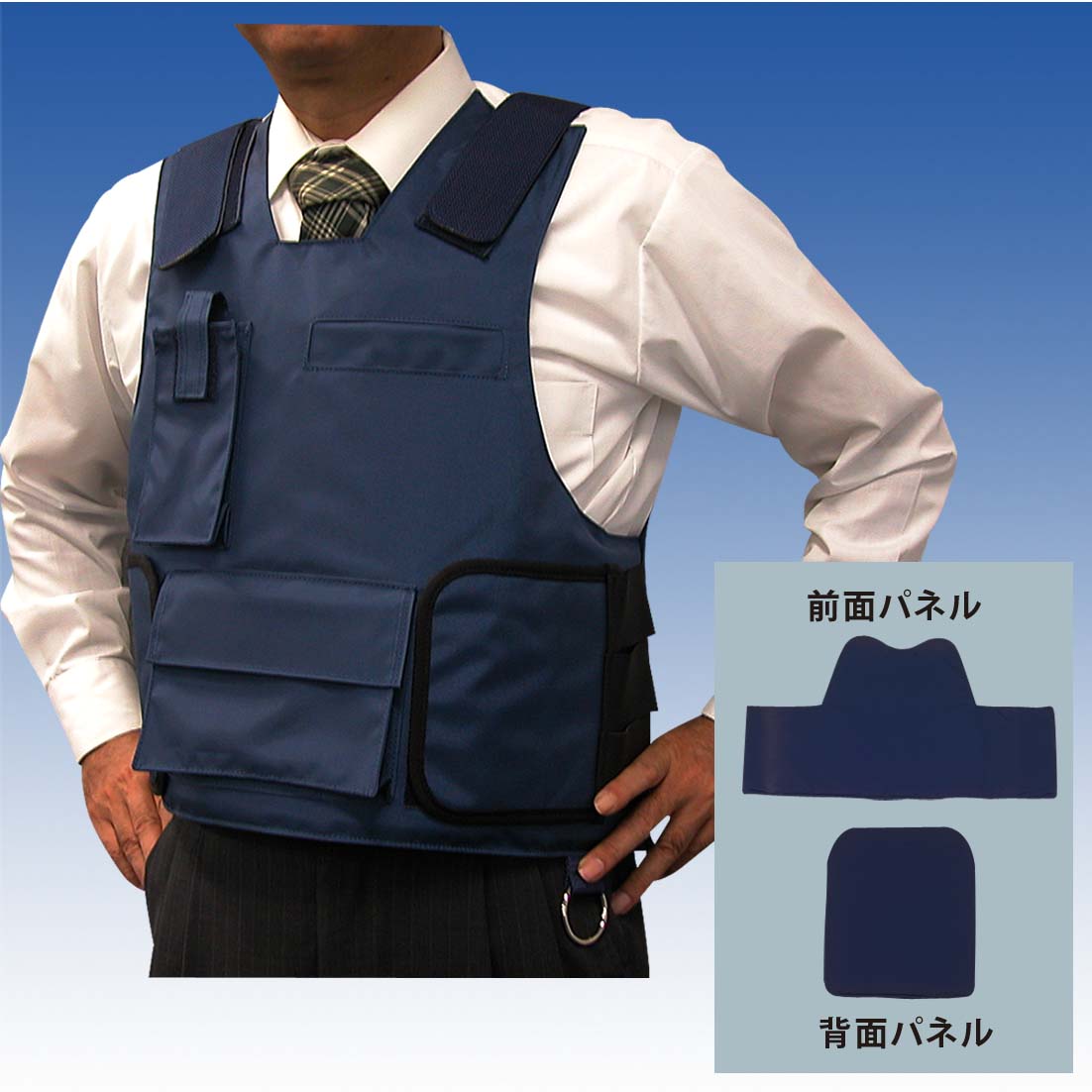 竹中エンジニアリング株式会社