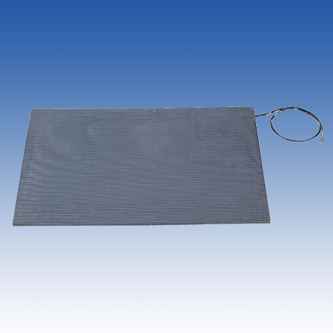 竹中エンジニアリング株式会社