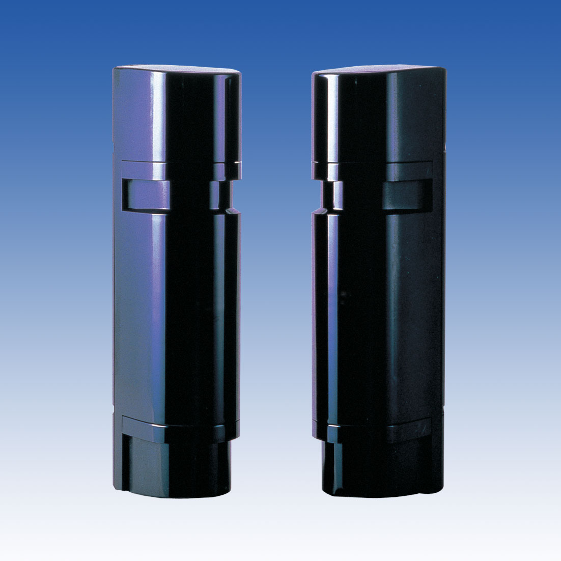 竹中エンジニアリング株式会社